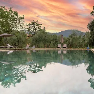 4* Hotel San Michele