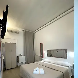 Maristella Maison d'hôtes Cagliari