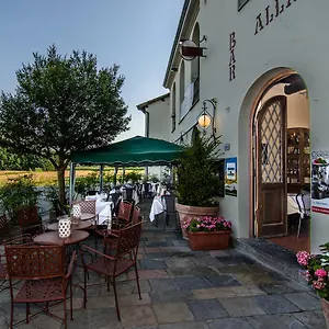  Apartment Tuscan Sun