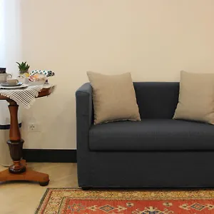 Vivere Gasthof Palermo